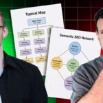 Topical Map vs Semantic Content Network: Which One Your Business Actually Needs