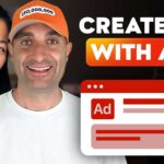How to Use AI to Create High-Converting Ads for Digital Marketing Agencies