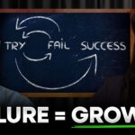 Scaling Through Failure: Digital Marketing Growth for Aspiring CMOs and Podcasters