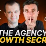 Why Marketing Agencies Need Leadership Training in 2026