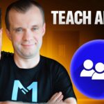 Why Your Staff Must Learn AI to Survive: Upskilling Teams in the AI Era with Mads Singers