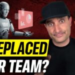 Do Businesses Still Need to Hire Staff With AI? Recruitment Strategies for Recruitment Agencies in the AI Era