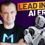 How Has Management Changed With AI? James Dooley and Mads Singers on Leading Teams in the AI Era