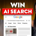 Video SEO for AI Search: Boosting LLM Visibility With YouTube