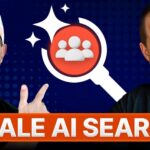 How to Build a High-Performing Team for the AI Search Era