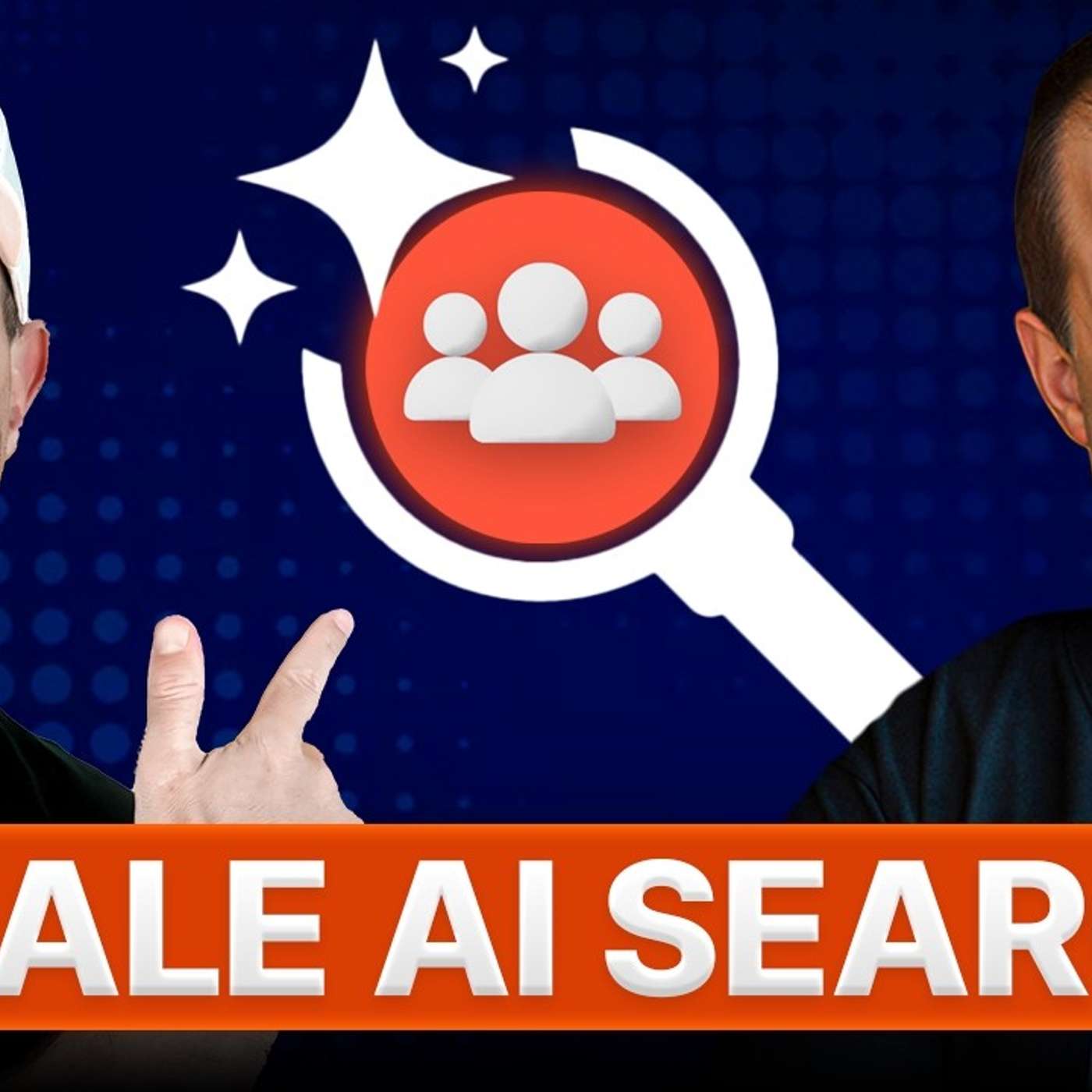 How to Build a High-Performing Team for the AI Search Era