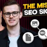 Source Context in Semantic SEO Explained with Germans Frolovs