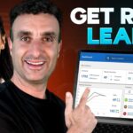 You’re Doing B2B Social Media Wrong: Video, Platforms and Real Connection for B2B Companies