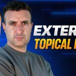 External Topical Maps: Building Third-Party Semantic Content Networks for AI Visibility (James Dooley Interviews Koray Tuğberk Gübür)