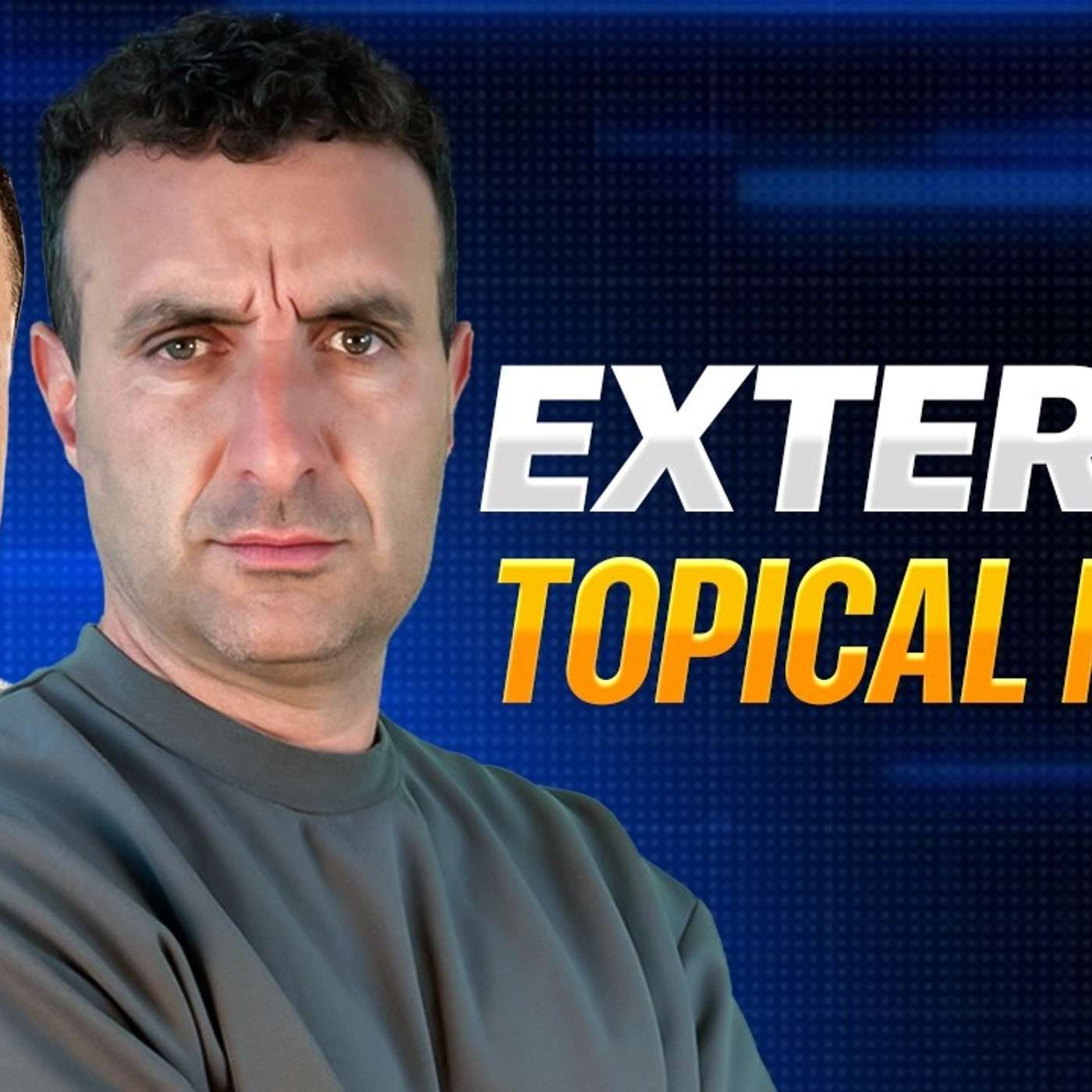 External Topical Maps: Building Third-Party Semantic Content Networks for AI Visibility (James Dooley Interviews Koray Tuğberk Gübür)