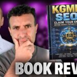 KGMID SEO: Claim Your Entity | James Dooley Interviews Paul Truscott