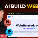 Agentic Orchestration for Vibe Coding: Why Autonomous Agents Are a Must (James Dooley Interviews Kasra Dash)