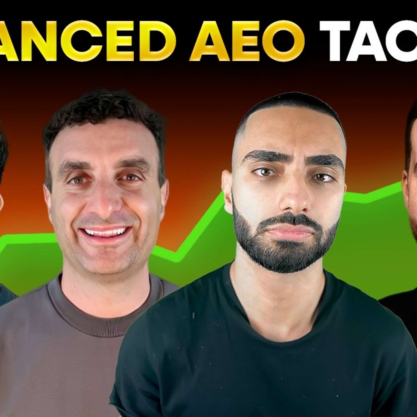 AEO Strategies for AI Search: Winning LLM Visibility for Digital Marketing Agencies in 2026