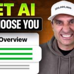 DEO Explained: Winning at the Zero Moment of Truth with Decision Engine Optimization