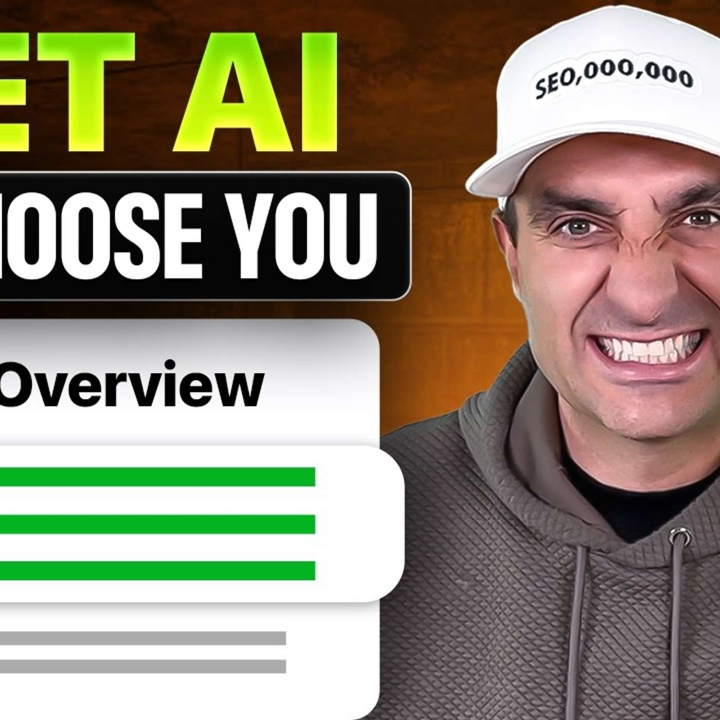 DEO Explained: Winning at the Zero Moment of Truth with Decision Engine Optimization