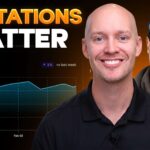 Should You Track AI Citations? The Best AI Visibility Tools for SEO Agencies with Nathan Gotch
