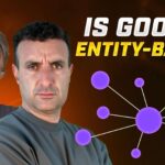 Is Google’s Algorithm Based on Entities? | James Dooley Interviews Dixon Jones (James Dooley Interviews Dixon Jones)