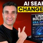Link Building for AI Search Engines Book Review | James Dooley Interviews Paul Truscott