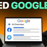 Influencing Google AI Overviews with Facebook Groups | James Dooley Interviews Dan M. Jones