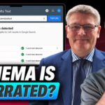 Why Is Schema Markup Important for SEO? | James Dooley Interviews Dixon Jones (James Dooley Interviews Dixon Jones)