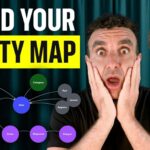 How to Build an Entity Map for Your Website | James Dooley Interviews Dixon Jones (James Dooley Interviews Dixon Jones)