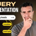 Query Semantics vs Dictionary Semantics Explained | James Dooley Interviews Paul Truscott