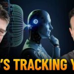 Should Businesses Track What AI Knows About Their Brand? | James Dooley Interviews Dixon Jones (James Dooley Interviews Dixon Jones)