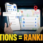 Why Business Listing Citations Matter for Local SEO | James Dooley Interviews Dan M. Jones